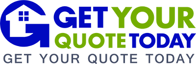 Get Your Quote logo