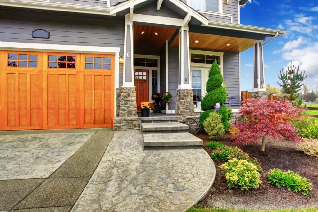 10 House Painting Ideas That Improve Curb Appeal Get Your Quote 10 House Painting Ideas That Improve Curb Appeal Get Your Quote