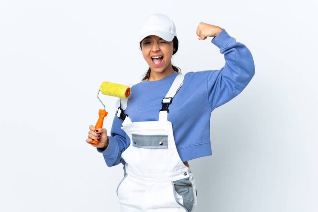 How To Find The Best House Painters In Your Area Get Your Quote How To Find The Best House Painters In Your Area Get Your Quote