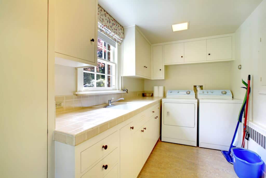 laundry-room